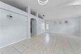 1509 Dawley Court - Photo 6