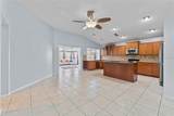 1509 Dawley Court - Photo 7