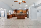 1509 Dawley Court - Photo 8