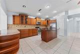 1509 Dawley Court - Photo 9