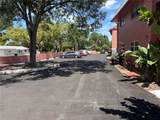 660 62ND Avenue - Photo 14