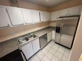 660 62ND Avenue - Photo 2