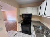 660 62ND Avenue - Photo 3