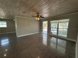 3665 Belle Vista Drive - Photo 10