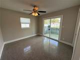 3665 Belle Vista Drive - Photo 11
