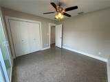 3665 Belle Vista Drive - Photo 12