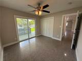 3665 Belle Vista Drive - Photo 13