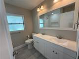 3665 Belle Vista Drive - Photo 14