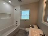 3665 Belle Vista Drive - Photo 15