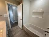 3665 Belle Vista Drive - Photo 16
