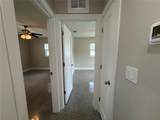 3665 Belle Vista Drive - Photo 17