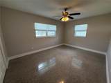 3665 Belle Vista Drive - Photo 18