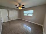 3665 Belle Vista Drive - Photo 19