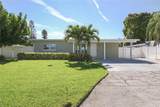 3665 Belle Vista Drive - Photo 2