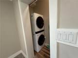 3665 Belle Vista Drive - Photo 20
