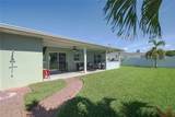 3665 Belle Vista Drive - Photo 26