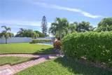 3665 Belle Vista Drive - Photo 28