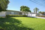 3665 Belle Vista Drive - Photo 3