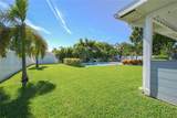 3665 Belle Vista Drive - Photo 30
