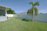 3665 Belle Vista Drive - Photo 31