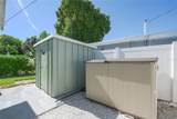 3665 Belle Vista Drive - Photo 32