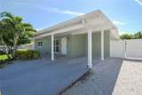 3665 Belle Vista Drive - Photo 4