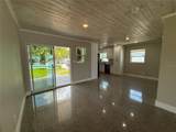 3665 Belle Vista Drive - Photo 5