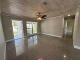 3665 Belle Vista Drive - Photo 6