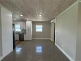 3665 Belle Vista Drive - Photo 7