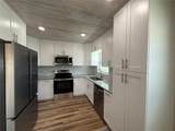 3665 Belle Vista Drive - Photo 8