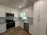 3665 Belle Vista Drive - Photo 9
