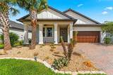 31493 Cannon Rush Drive - Photo 1