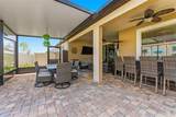 31493 Cannon Rush Drive - Photo 10