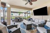 31493 Cannon Rush Drive - Photo 11