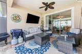 31493 Cannon Rush Drive - Photo 12