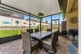 31493 Cannon Rush Drive - Photo 13