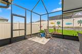31493 Cannon Rush Drive - Photo 14