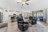 31493 Cannon Rush Drive - Photo 15