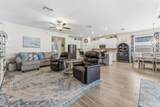 31493 Cannon Rush Drive - Photo 16