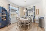 31493 Cannon Rush Drive - Photo 17