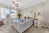 31493 Cannon Rush Drive - Photo 18
