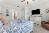 31493 Cannon Rush Drive - Photo 19
