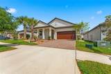 31493 Cannon Rush Drive - Photo 2