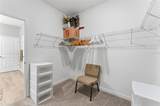 31493 Cannon Rush Drive - Photo 20