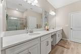 31493 Cannon Rush Drive - Photo 21