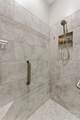 31493 Cannon Rush Drive - Photo 22