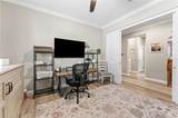 31493 Cannon Rush Drive - Photo 24