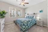31493 Cannon Rush Drive - Photo 25