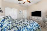 31493 Cannon Rush Drive - Photo 26