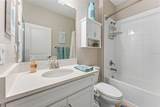 31493 Cannon Rush Drive - Photo 27